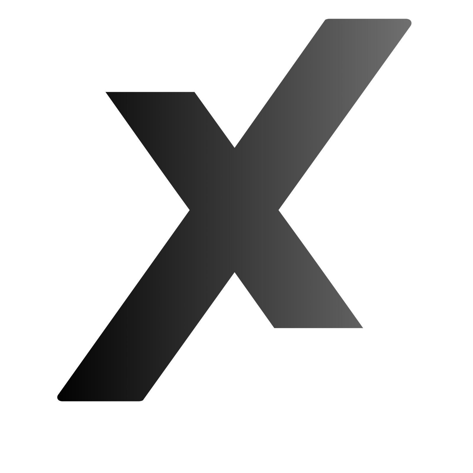 Image link