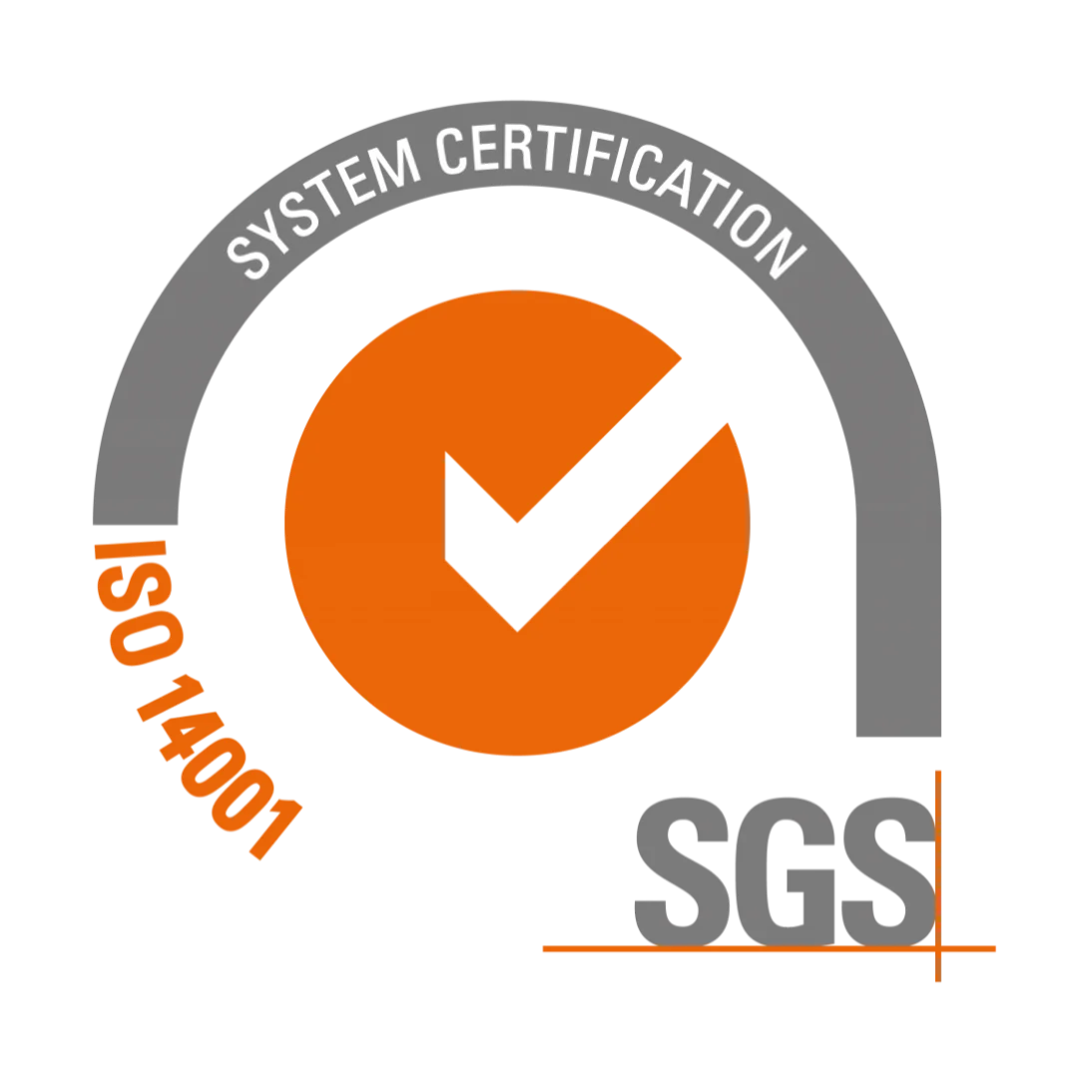 ISO 14001