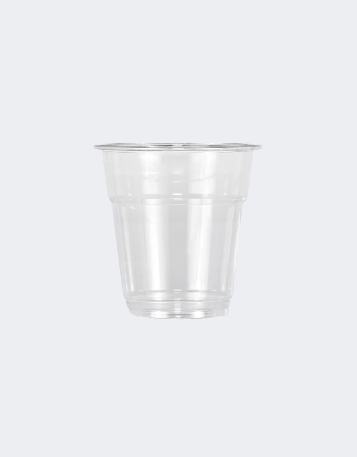 Double Wall Bardak Volume / Hacim: 100 ml